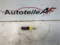 Audi A4 B7 8E Crashsensor Airbagsensor 8E0959643E Bochum - Bochum-Ost Vorschau