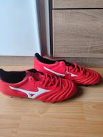 Mizuno Fußballschuhe Hessen - Lichtenfels Vorschau