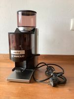 Rancilio Kaffeemühle Rocky Baden-Württemberg - Mönsheim Vorschau