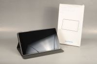 Vastking Kingpad SA8 Tablet Original Smart Foldable Case Hülle Sendling - Obersendling Vorschau