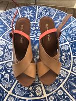 Damenschuhe! Abholung in München möglich Hessen - Darmstadt Vorschau
