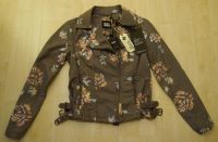 Khujo Jacke Damen / Größe S / NEU mit Etikett Bielefeld - Bielefeld (Innenstadt) Vorschau