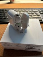 Apple AirPods MV7N2ZM/A Rheinland-Pfalz - Lambsheim Vorschau