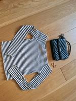 Crop Shirt S Frankfurt am Main - Fechenheim Vorschau