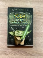 Yoda Buch für Kinder Berlin - Friedenau Vorschau