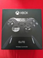 Xbox Elite wireless controller Bayern - Neuburg a.d. Donau Vorschau