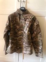 Military Overshirt München - Moosach Vorschau