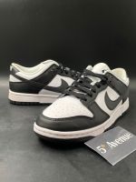 Nike Dunk Low Next Nature | Größe 40 | Art. 0157 Nordrhein-Westfalen - Remscheid Vorschau