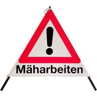 Mäharbeiten/Pflegearbeiten Brandenburg - Bestensee Vorschau