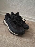 Nike Air Max 97er Schleswig-Holstein - Büdelsdorf Vorschau