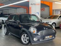 MINI ONE Mini One*KLIMA*EFH*ALU*ZV*BC*HU/AU 05/25* Nordrhein-Westfalen - Troisdorf Vorschau