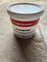 Fugenkleber Kamtec + Mörtel Sachsen-Anhalt - Oebisfelde-Weferlingen Vorschau
