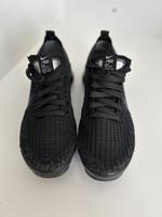 Nike Schuhe Mitte - Wedding Vorschau