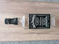 Jack Daniels Flaschen Hessen - Selters Vorschau