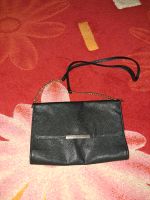 Schwarze Handtasche Baden-Württemberg - Baden-Baden Vorschau