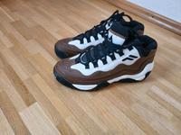 Fila Schuhe Gr.40 Hessen - Dillenburg Vorschau