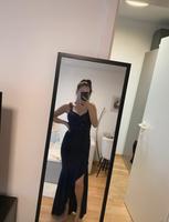 Abendkleid Lipsy Bayern - Germering Vorschau