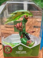 Skylanders Tuff Luck Ovp West - Sossenheim Vorschau