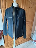 Damen Frühlings Jacke BOGNER GR 42 Altona - Hamburg Osdorf Vorschau