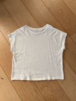 H&M Shirt  Gr. 146/152 Niedersachsen - Rennau Vorschau