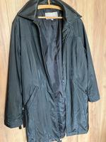 Street One 42 schwarz Damen Jacke Mantel wie Neu L Thüringen - Weimar Vorschau