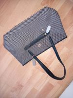 Original Tasche von *Coach * NEU! Brandenburg - Eichwalde Vorschau