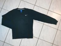 Pullover Gr. S von Nike Nordrhein-Westfalen - Radevormwald Vorschau