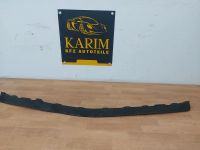 Frontspoiler A1078800744 Lippe vorne Mercedes SL W107 C107 Coupe Nordrhein-Westfalen - Ennepetal Vorschau