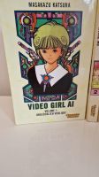 Manga Video Girl AI Band 1 - 15 + Video Girl Len (Komplett) Bonn - Auerberg Vorschau