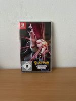 Pokémon Leuchtende Perle Switch Nordrhein-Westfalen - Herford Vorschau