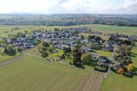 Bauplatz Reidenhausen, Nähe Blankenrath, Hängeseilbrücke Geierlay Rheinland-Pfalz - Reidenhausen Vorschau