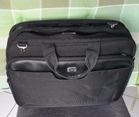 Notebook/Laptop Tasche von HP #439425-001 gebraucht Nordrhein-Westfalen - Leverkusen Vorschau