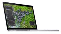 MacBook Pro 1 TB SSD 16GB RAM Docking Station neuer Akku Zubehör Köln - Nippes Vorschau