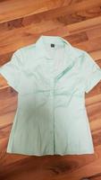 Bluse S.Oliver 38 Bayern - Geisenhausen Vorschau