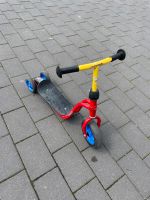 Puky Roller für Kinder Baden-Württemberg - Loßburg Vorschau