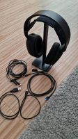 SteelSeries Arctis 3 Bluetooth Headset Lübeck - Kücknitz Vorschau