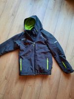 Jacke etirel Herren M Hessen - Hungen Vorschau