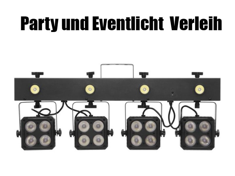 Equipment VERLEIH: Spiegelkugel, Mirror-Ball, Lichteffekt, Diskolicht , Boxen, Soundboks, Pa-Lautsprecher Anlage, Musikanlage, Powerstations, Stromgenerator, Mikrofone, DJ MIxer ///  MIETEN RENTAL in Berlin