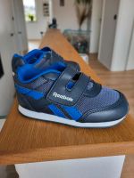 Reebok Sneaker 22.5! Bayern - Wieseth Vorschau