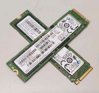 GESUCHT 512GB 1TB 2TB NVMe SSDs Niedersachsen - Westerstede Vorschau