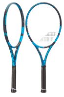 Babolat Pure Drive+ 2024, Neu&OVP Rheinland-Pfalz - Wallmerod Vorschau