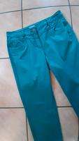 Cecil - 7/8 Hose - Sommerhose - Gr. 28 - wie neu Niedersachsen - Bramsche Vorschau