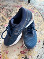 Asics Laufschuhe Kr. München - Unterschleißheim Vorschau