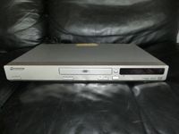 Pioneer DVD Player DV-350 -gebraucht - ohne Fernbedienung Eimsbüttel - Hamburg Niendorf Vorschau