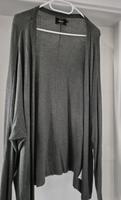 Cardigan Only Gr. M khaki Baden-Württemberg - Wyhl Vorschau