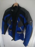 DIFI Motorradjacke AEROTEX Größe M Baden-Württemberg - Schönaich Vorschau