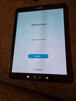Samsung Galaxy Tab s2