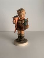 Hummelfigur „Erster Schulgang“ HUM 80 TMK 2 Essen - Steele Vorschau