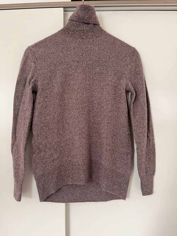 Wolle-Cashmere Pulli in Berlin