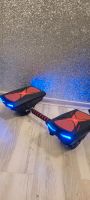 Tolle Hoverboard Schuhe München - Schwabing-Freimann Vorschau